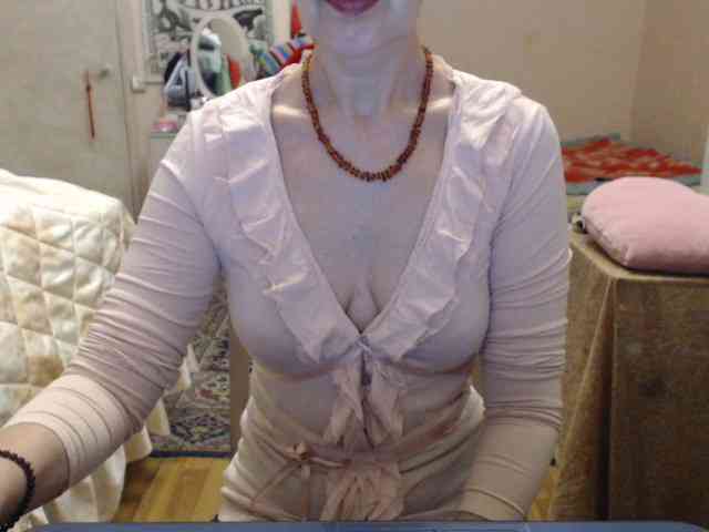 Zafira1 Live Webcam on BongaCams