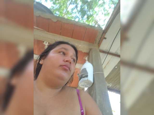 Modelito2
