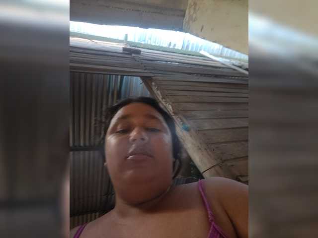 Modelito2