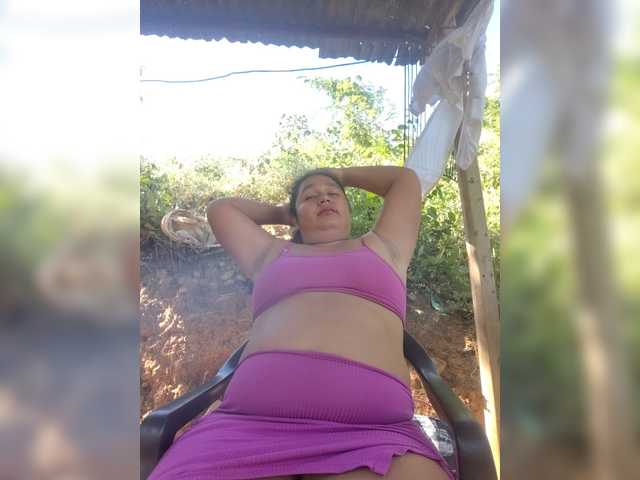 Modelito2