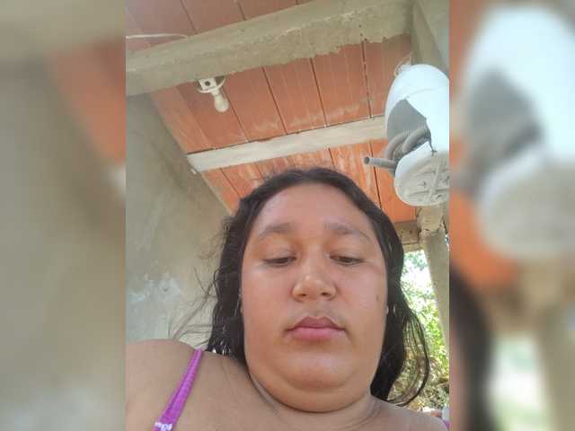 Modelito2
