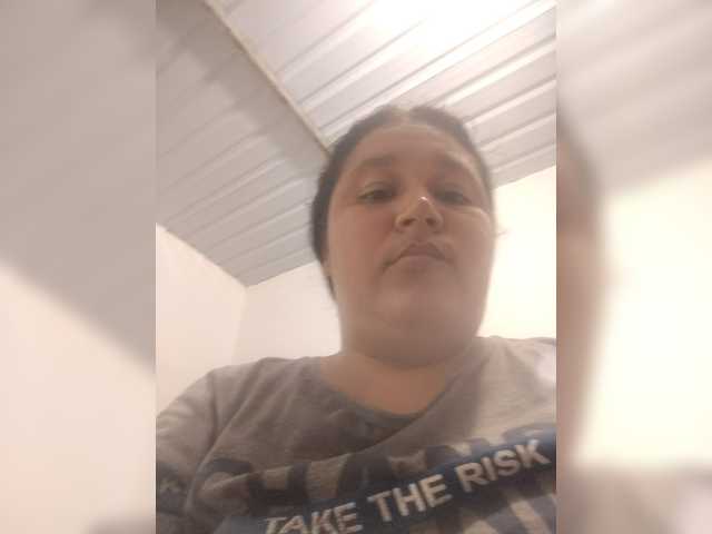 Modelito2