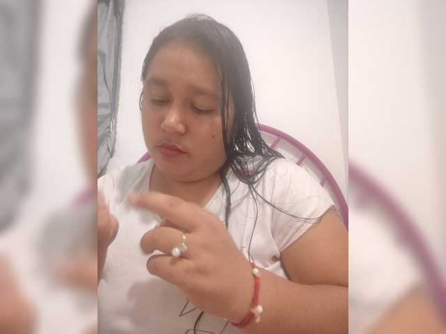 Modelito2