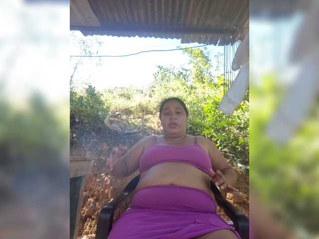 Modelito2