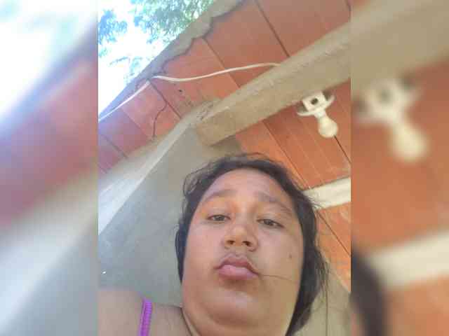 Modelito2