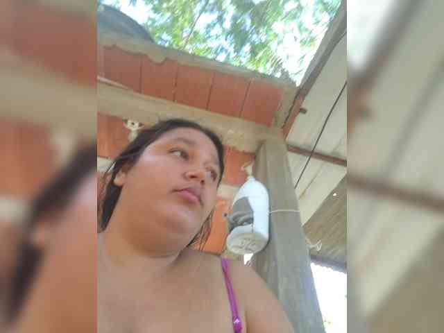 Modelito2 webcam
