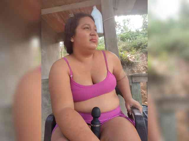 Modelito2 webcam