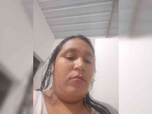 Modelito2 webcam