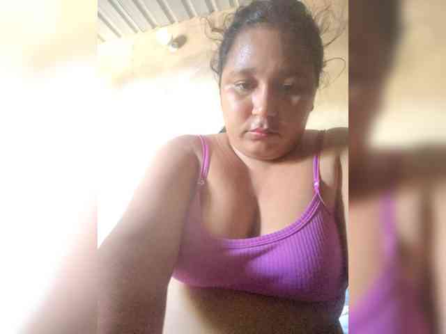 Modelito2 webcam