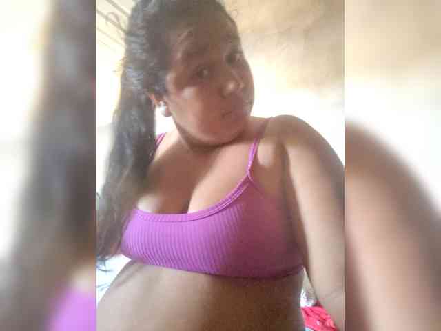 Modelito2