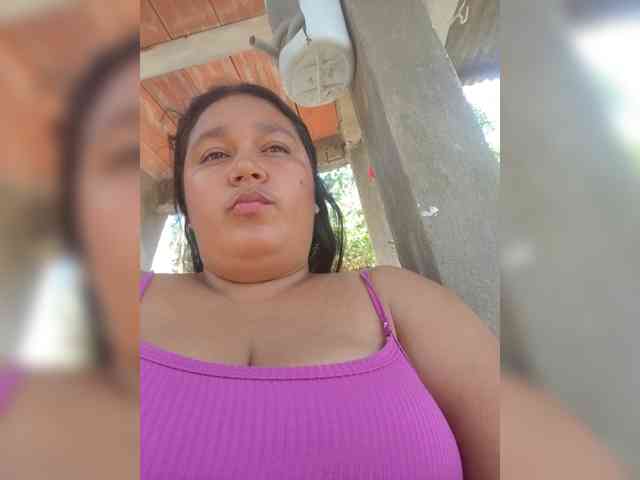 Modelito2