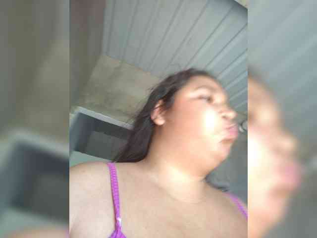 Modelito2 webcam