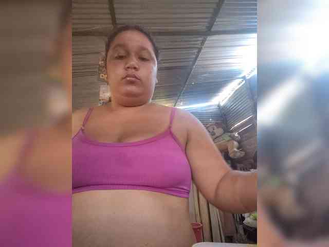 Modelito2 webcam