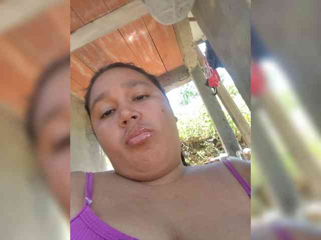Modelito2 webcam