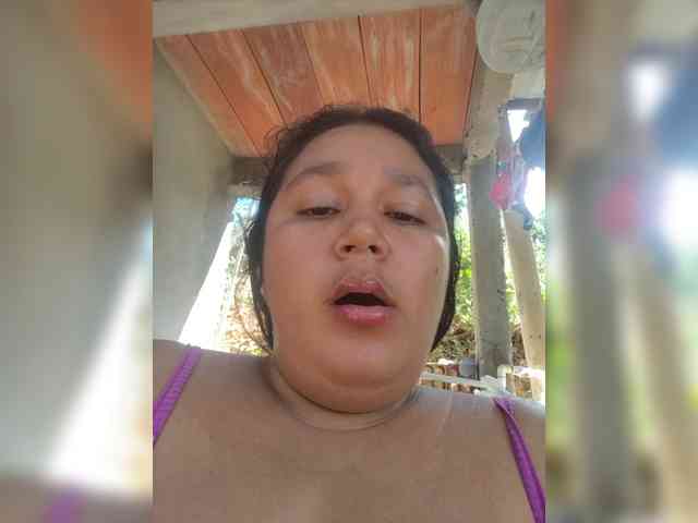 Modelito2 webcam