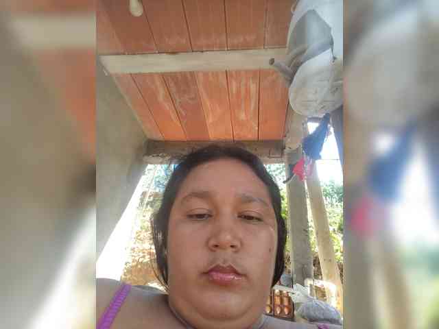 Modelito2 webcam