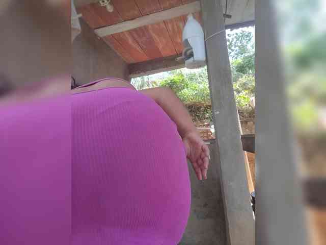 Modelito2 webcam