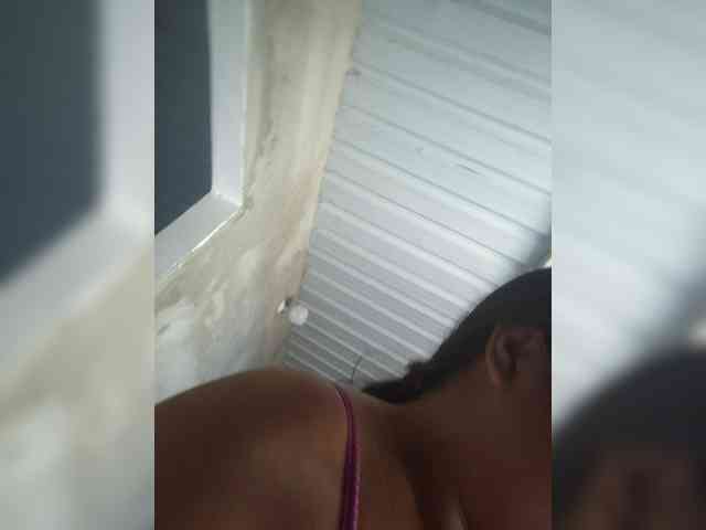 Modelito2 webcam