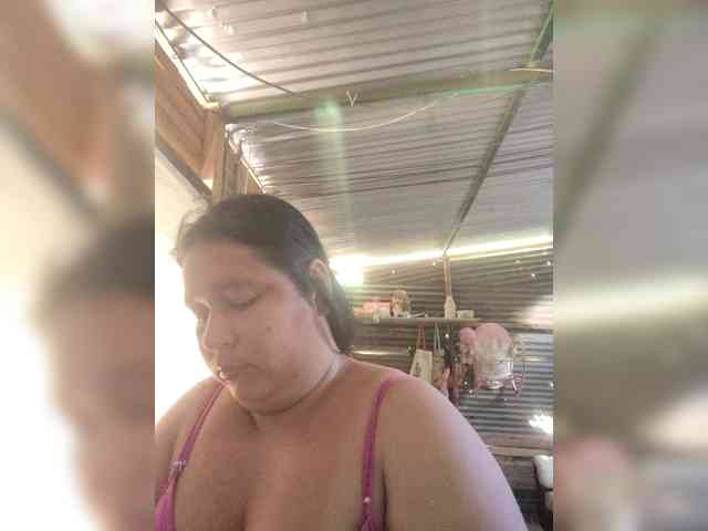Modelito2