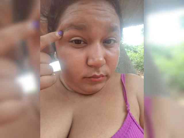 Modelito2 webcam
