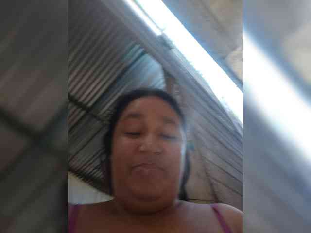 Modelito2 webcam