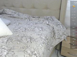 nassma