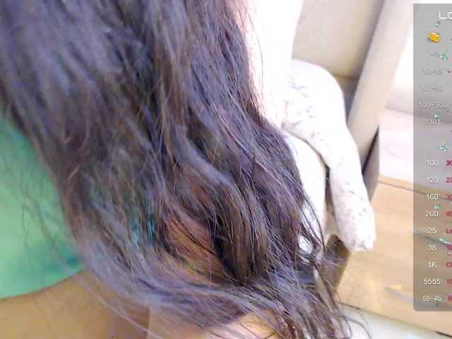 nassma
