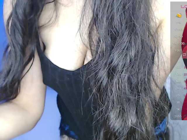nassma