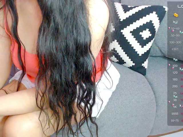 nassma
