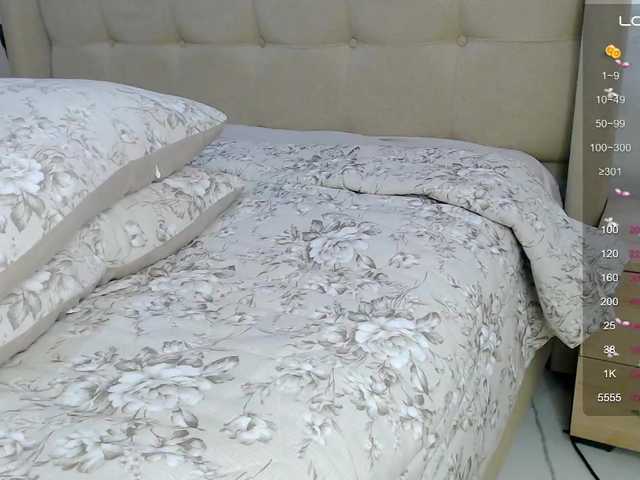 nassma