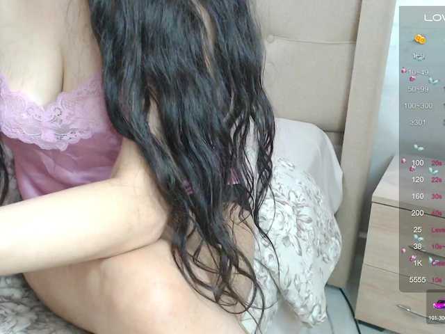 nassma live cam on BongaCams