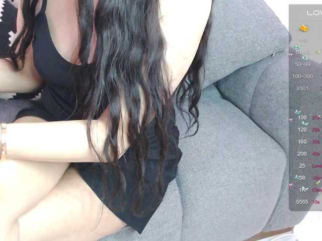 nassma live cam on BongaCams