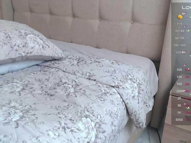 nassma live cam on BongaCams