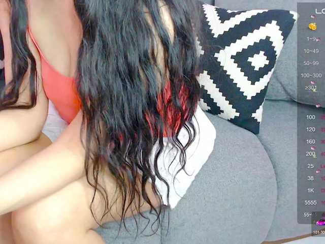 nassma