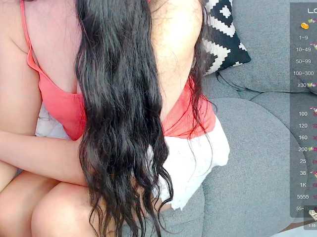 nassma