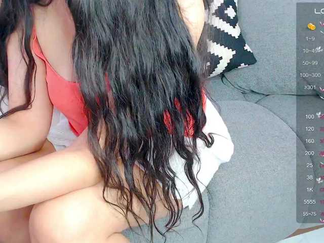 nassma
