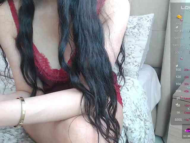 nassma webcam