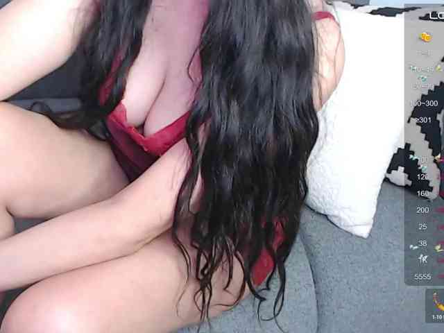 nassma webcam