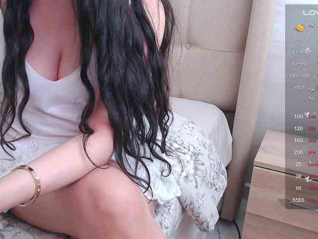 nassma webcam