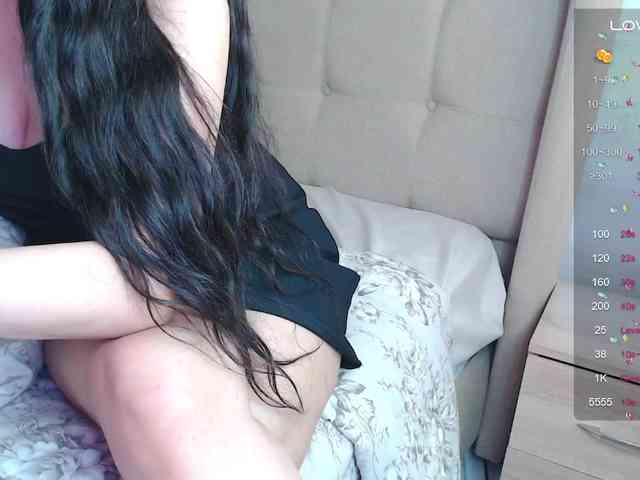 nassma webcam