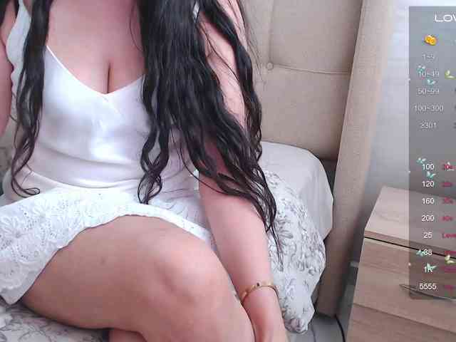 nassma webcam
