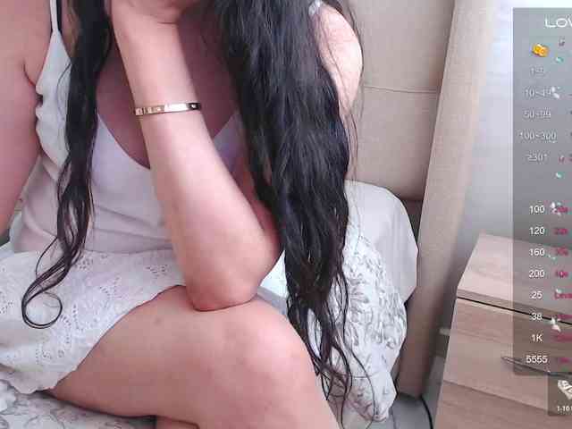 nassma webcam