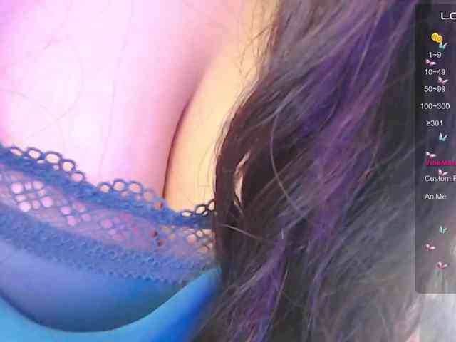 nassma nassma