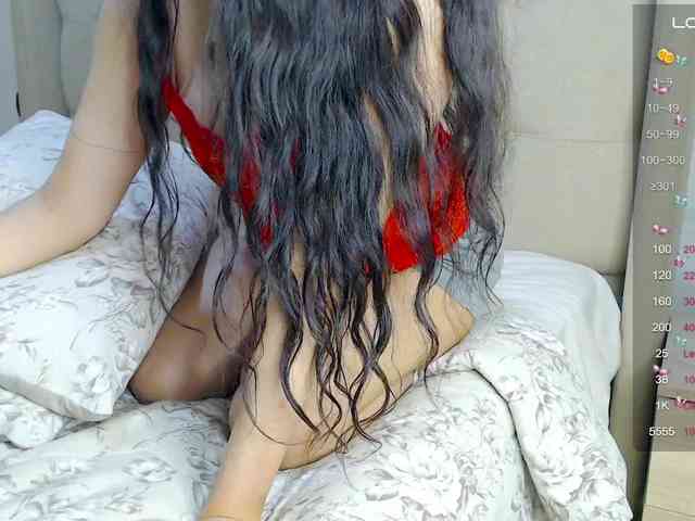 nassma webcam