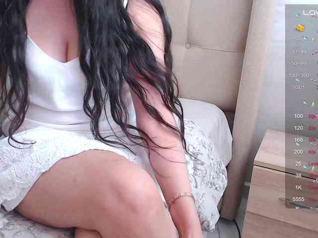 nassma