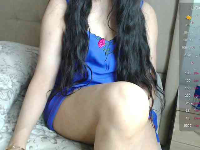 nassma webcam