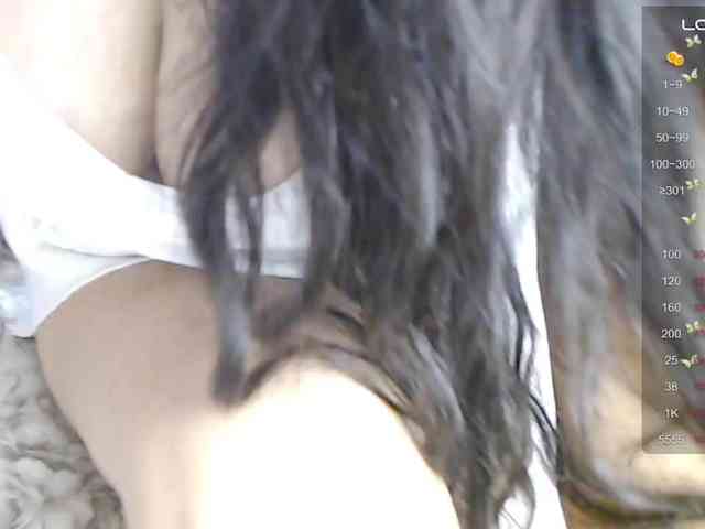 nassma webcam
