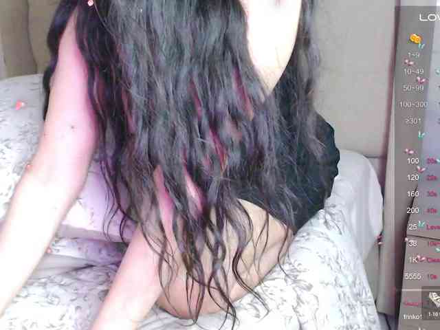 nassma webcam