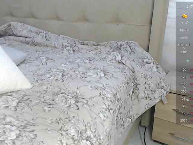 nassma webcam