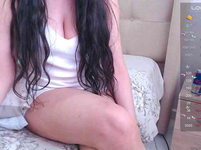 nassma webcam